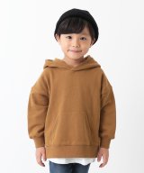 キャメル