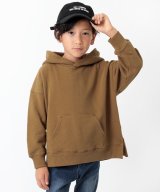 ライトブラウン
