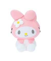 BACKYARD FAMILY/ピージーデザイン p+g design pgdesign ピージーデザイン キャラクター 3Dポチ/503487809