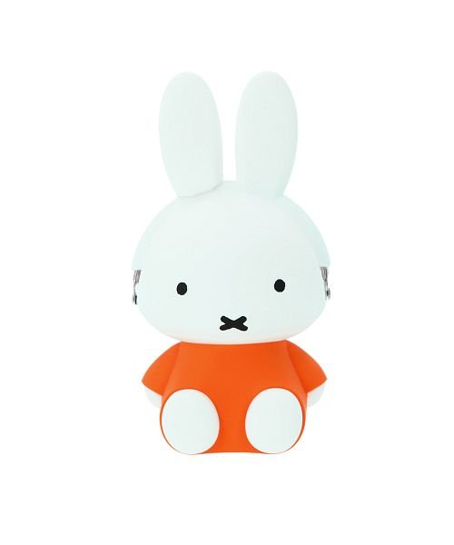 Pgdesign ピージーデザイン キャラクター 3dポチ バックヤード Backyard D Fashion Pgdesign ピージーデザイン キャラクター 3dポチ バックヤード Backyard D Fashion