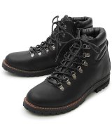 その他(BALCK)