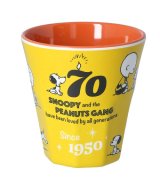 その他系10(ピーナッツ70th)