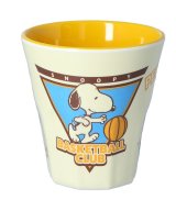 その他(SNOOPYバスケ)