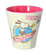 その他系6(SNOOPYサーフ)