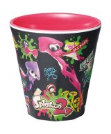 その他系7(スプラトゥーン2B柄)