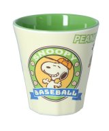 その他系8(SNOOPYベースボール)