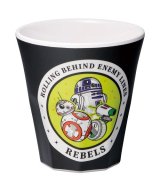 その他系9(R2?D2andBB?8)