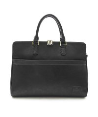 BACKYARD FAMILY/SYNTHETIC LEATHER BRIEFCASE/503487986