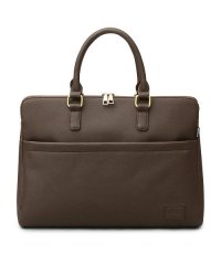 BACKYARD FAMILY/SYNTHETIC LEATHER BRIEFCASE/503487986