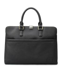 BACKYARD FAMILY/SYNTHETIC LEATHER BRIEFCASE/503487986