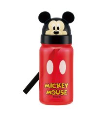 BACKYARD FAMILY/スケーター Skater ダイカット ストローボトル 350ml PBS3STD【返品不可商品】/503487993