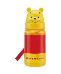 BACKYARD FAMILY/スケーター Skater ダイカット ストローボトル 350ml PBS3STD【返品不可商品】/503487993