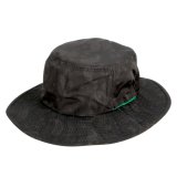 ブラック系1