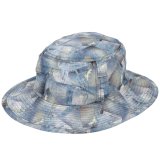その他系1(PRINTDENIM)