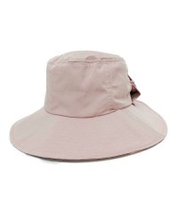 BACKYARD FAMILY/TWILL BACK RIBBON HAT TYO－102 TYO－102L/503488126