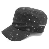 ブラック系1