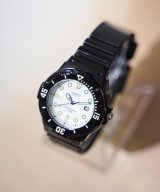 ホワイト系1