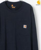 ネイビー