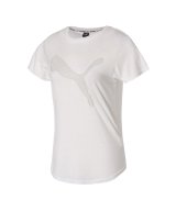 PUMAWHITE