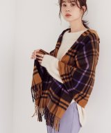 ベージュ(27)