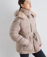 ベージュ(27)
