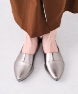 その他(GUNMETAL)
