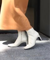 ナチュラル