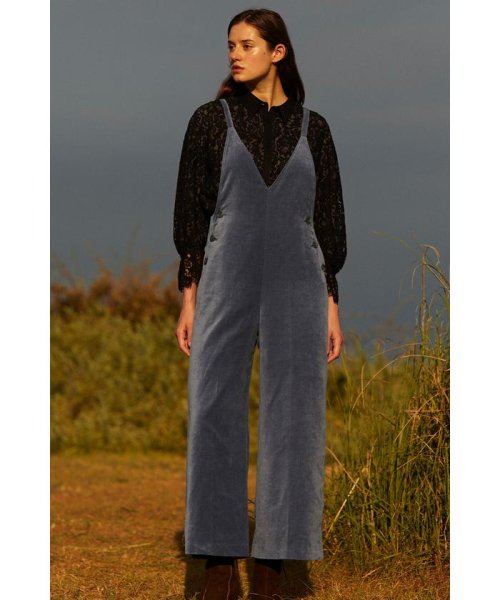 セール ヴィヴィアンサロペット ジルスチュアート Jillstuart D Fashion セール ヴィヴィアンサロペット ジルスチュアート Jillstuart D Fashion