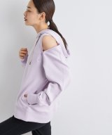 ピンク(63)