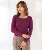 パープル