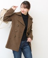モカ