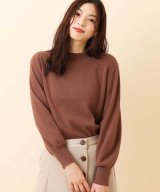 ブラウン