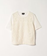 エクリュ