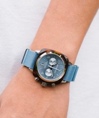 BRISTON/ブリストン BRISTON BRISTON ブリストン CLUBMASTER ICACETATE / 腕時計/503426567
