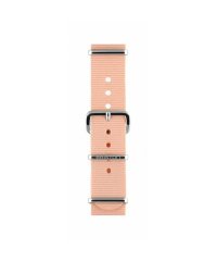 BRISTON/ブリストン BRISTON BRISTON Pink Powder Lady Nato Strap/503426607