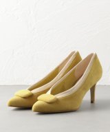 MUSTARD