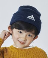 ネイビー