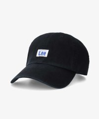 Lee/Lee KIDS LOW CAP COTTON TWILL/503480035