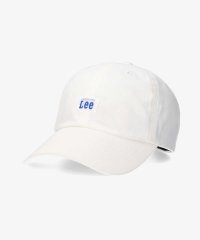 Lee/Lee KIDS LOW CAP COTTON TWILL/503480035