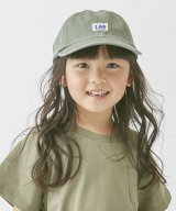グリーン