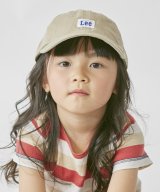 ベージュ