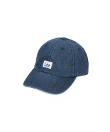 その他(JELT DENIM(71))