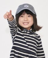 その他系1(HICKORY(78))