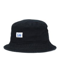 Lee/LeeKIDS  BUCKET COTTON TWILL/503480038