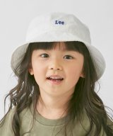 ホワイト