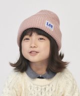 ピンク