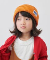オレンジ