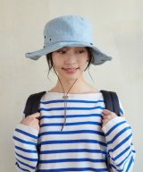 その他系1(DENIM(75))