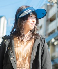 adidas/アディダス adidas adidas 3STBOS PRINT CLIPVISOR/503480071