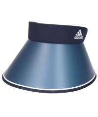 adidas/adidas ARCH WIDE CLIPVISOR/503480072